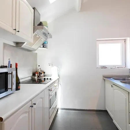 Apartment Amazing 180º View Terrace By Innkeeper Lisbon